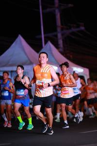 BIB: 203, 23907, 95260
                            <button type="button" onclick="openModal(22855200)" class="btn btn-primary btn-sm float-right btn-popup" data-toggle="modal" data-target=".modal-high-quality">
                        <i class="fas fa-shopping-cart"></i> Add to Cart
                    </button>
                                            <button type="button" onclick="isThisMe(22855200, true)" class="btn btn-success btn-sm float-right btn-popup btn-isme hidden" data-toggle="tooltip" data-placement="bottom" title="นี่คือรูปของคุณใช่ไหม คลิกที่นี่เพื่อเอาเข้าอัลบั้ม">
                        <i class="fas fa-plus"></i> Add to album
                    </button>
                    <button type="button" onclick="isThisMe(22855200, false)" class="btn btn-warning btn-sm float-right btn-popup btn-isnotme hidden">
                        <i class="fas fa-ban"></i> Remove from album
                    </button>